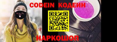 MDMA Premium VHQ Кимры