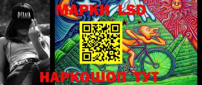MDMA Premium VHQ Кимры