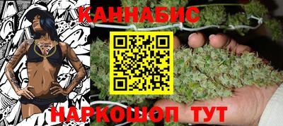 MDMA Premium VHQ Кимры