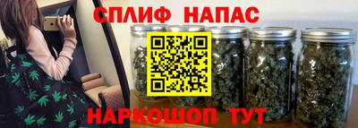 MDMA Premium VHQ Кимры
