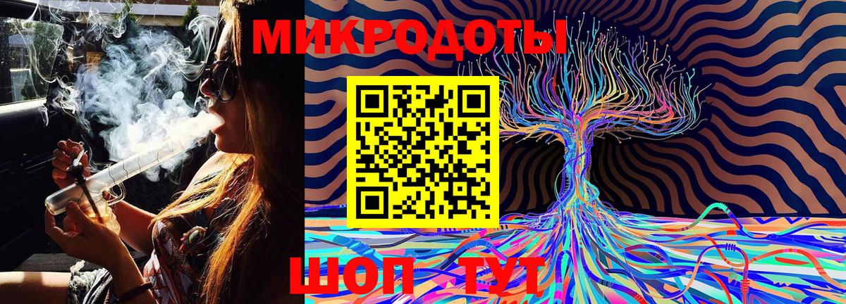 Курчалой  Галлюциногенные грибы Magic Shrooms  Галлюциногенные грибы Psilocybine cubensis  Вход с VPN 