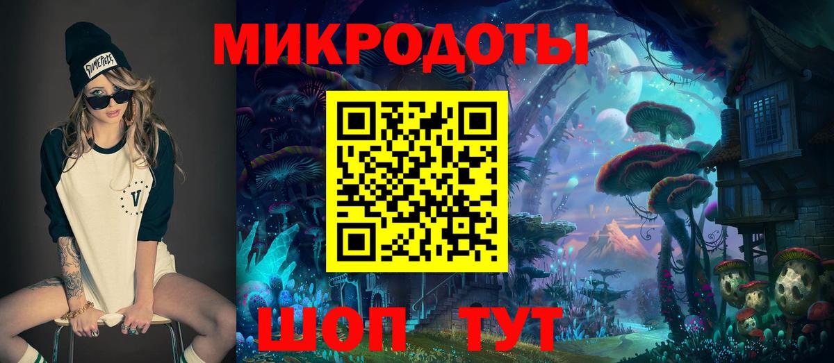 Псилоцибиновые грибы GOLDEN TEACHER Курчалой